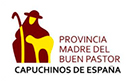 Capuchinos de España