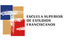 Escuela Franciscana ESEF