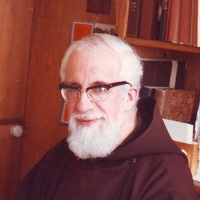 Lázaro Iriarte (Lázaro de Aspurz, 1913-1997)