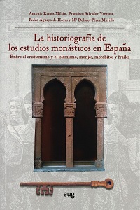 Echeverría, José Ángel. La restauración franciscana en España : el Santuario de Regla como pionero
