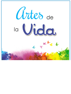 Bezunartea, Jesús María. Artes de vida ; Vida conyugal