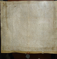 800 años de la Regla de San Francisco