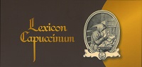 Nuevo Lexicon Capuccinum